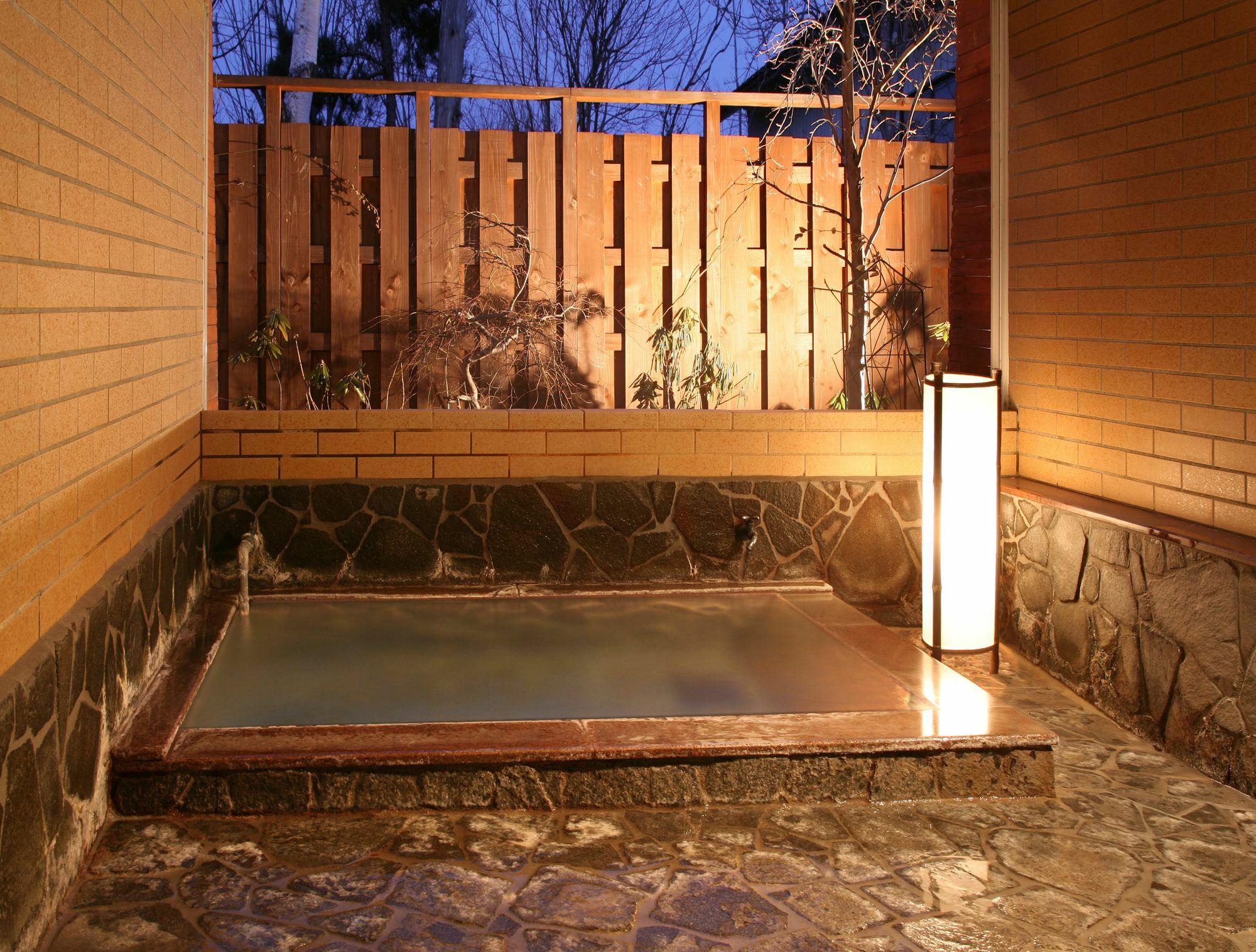 Sato Pension Ruhe Kusatsu  Exterior photo